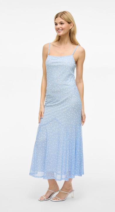 Image du produit Vila VISINE Träger Maxikleid (L)