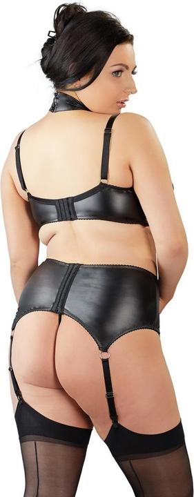 Image du produit Cottelli Collection Set 3 pièces pour le look humide (L, 85 E)
