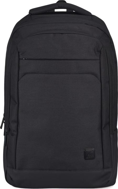 Produktbild Travel Blue Metro Pro - Black