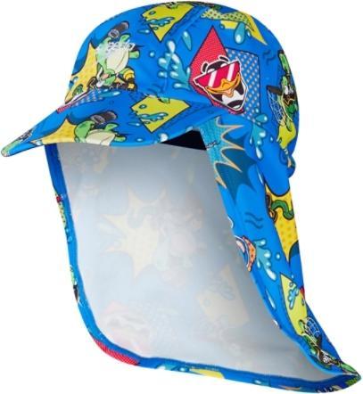 Speedo LTS Infant Sun Protection Hat