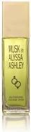 Actual product image Houbigant Alyssa Ashley Musk by Eau Parfumee Cologne Spray 100 ml (Eau de parfum, 100 ml)