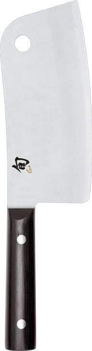 Image du produit Kai Couteau Shun (17.50 cm)