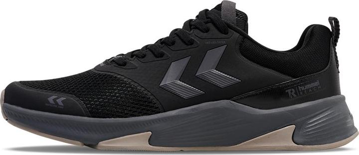Image du produit hummel Reach Tr Power (39)