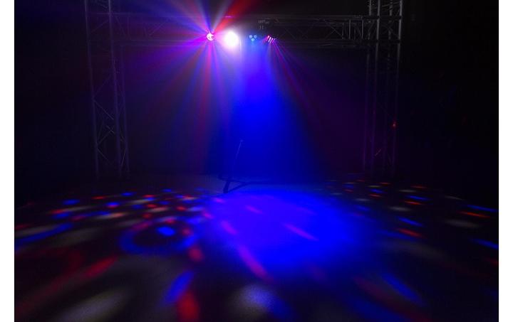 Immagine prodotto Max Set di luci PartyBar 9