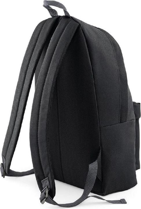 Produktbild Beechfield Junior Rucksack (2 StückPackung) (0.01 l)