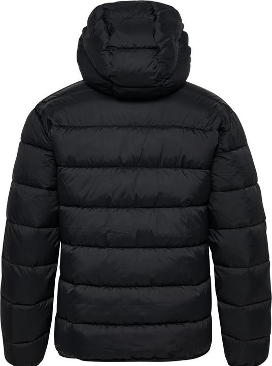 hummel Hmllightweight Puffer Jacket