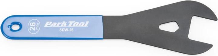 Immagine prodotto Park Tool SCW-17