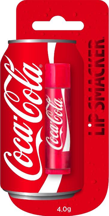 Sombo Cola Lippenpflegestift Classic (Pflegestift)