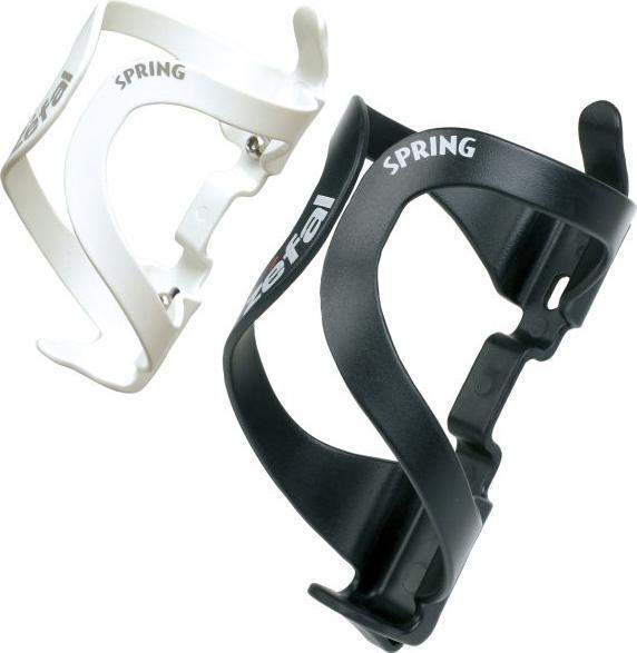Actual product image Zefal Spring