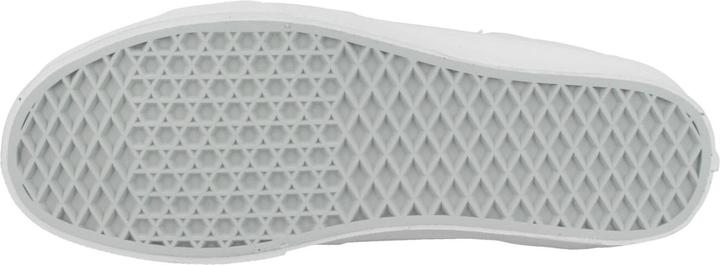 Actual product image Vans SK8-Hi (39)