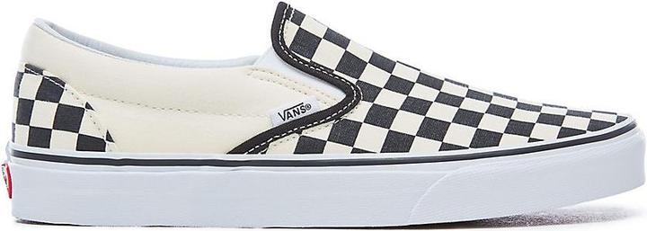 Produktbild Vans Classic Slip-On (40.5)