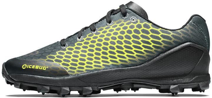 Icebug ZEAL5 olx (12)