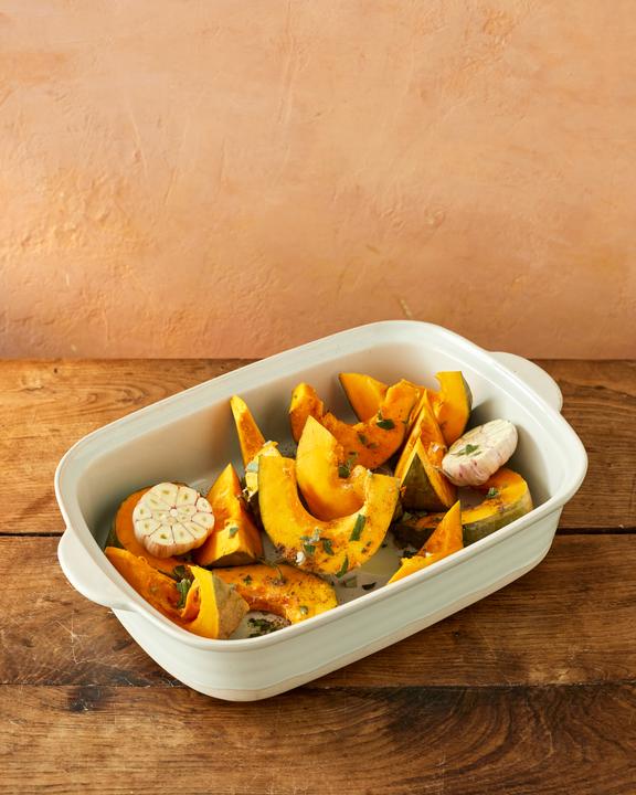 Actual product image Jamie Oliver Big Love Epic Roaster