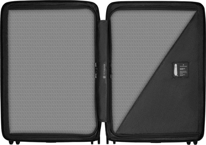 Produktbild Victorinox Airox Large Hardside Case (98 l, L (90 - 115l))