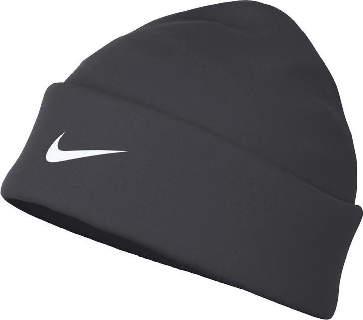 Produktbild Nike Czapka DF Peak antracyt FQ8292 060 (60)