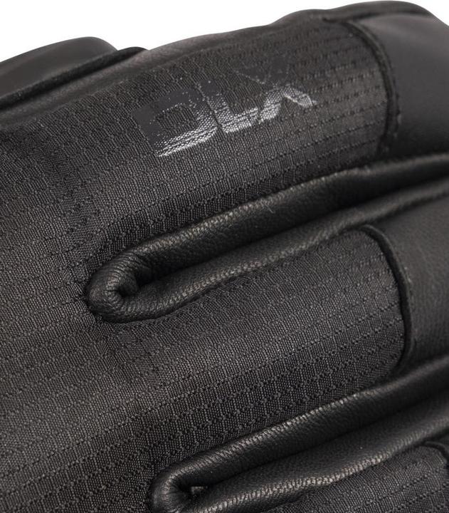 Produktbild Trespass DLX EDONIA Handschuhe (XS)
