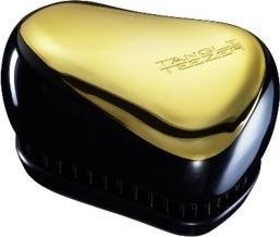Produktbild Tangle Teezer Compact Styler