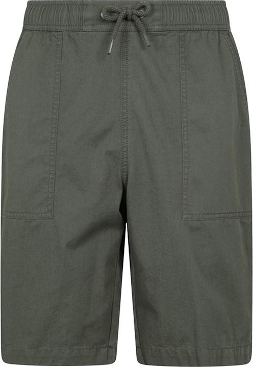 Produktbild Mountain Warehouse Dale Shorts (38)