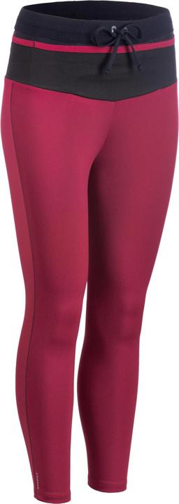 Actual product image Evadict Dry (XS)