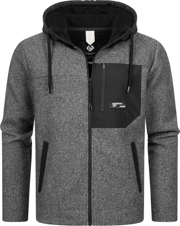 Ragwear Brodney