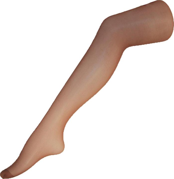 Produktbild Cindy Strumpfhose (M)