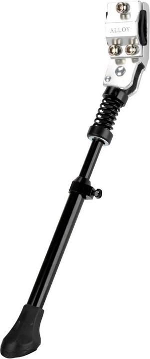 Actual product image Fischer Hinterbauständer