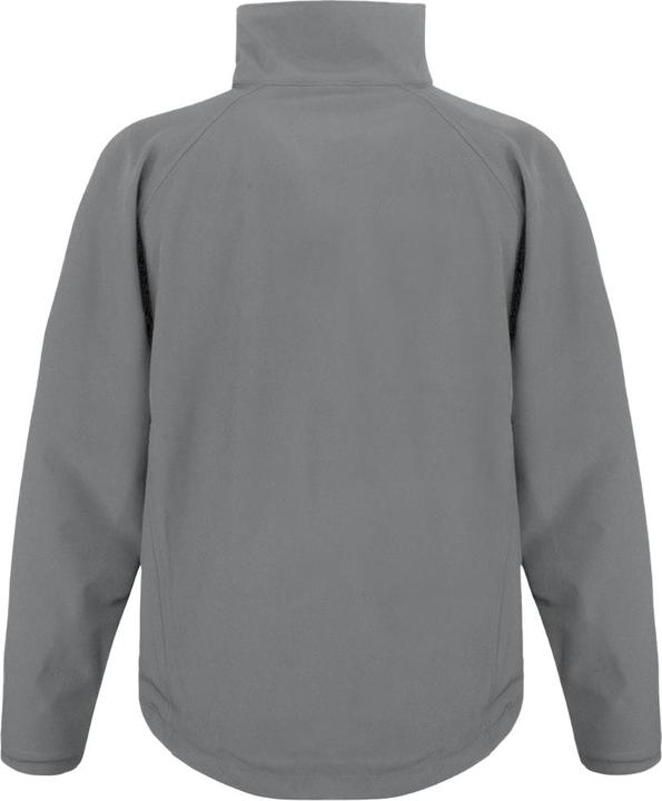Image du produit Regatta UTBC864 P (XS)