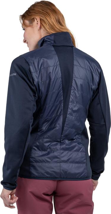 Immagine prodotto Schöffel Stile Cascata Hybrid (48)