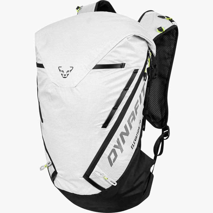 Actual product image Dynafit Elevation 20 backpack (20 l)