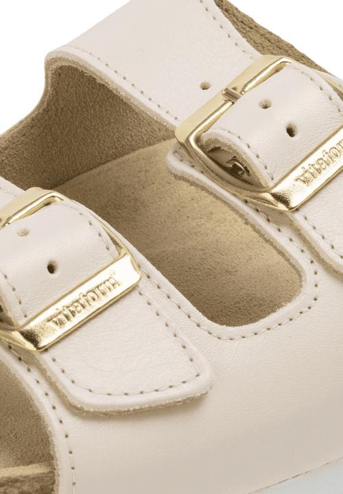 Produktbild Vitaform Pantolette Soft (41)
