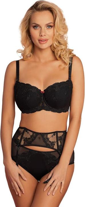 Actual product image Vena Panties (L)
