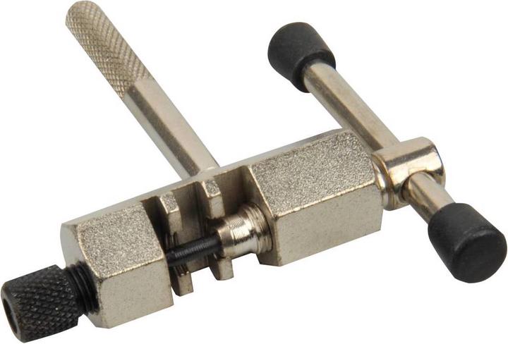 Produktbild Fischer Kettennietdrücker Universal