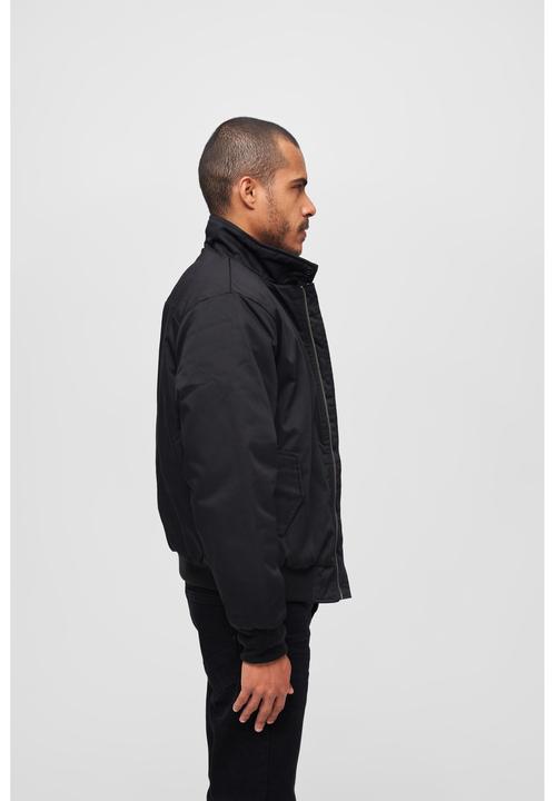 Produktbild Brandit Lord Canterbury Winter - 16241 (4XL)