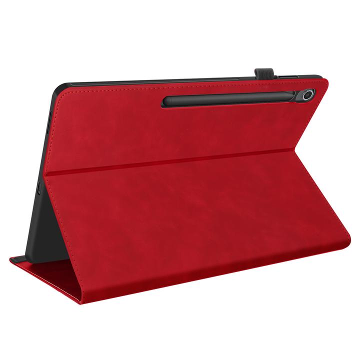 Actual product image Avizar Busi (Samsung Galaxy Tab S10 FE+)