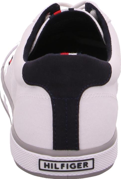 Actual product image Tommy Hilfiger Harlow (45)