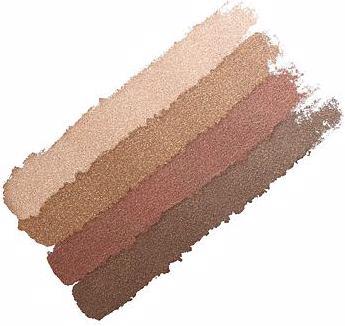 Produktbild Max Factor Color X-Pert (004 Veiled Bronze)