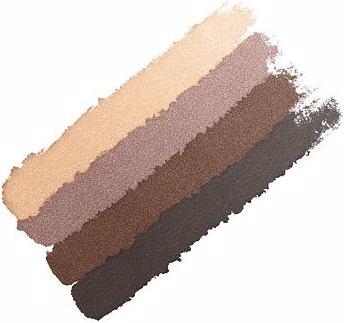 Immagine prodotto Max Factor Colore X-Pert (003 Sabbie nebbiose)