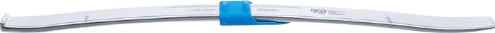 Immagine prodotto BGS Leva per gommisti c/impugnatura in plastica 535 mm