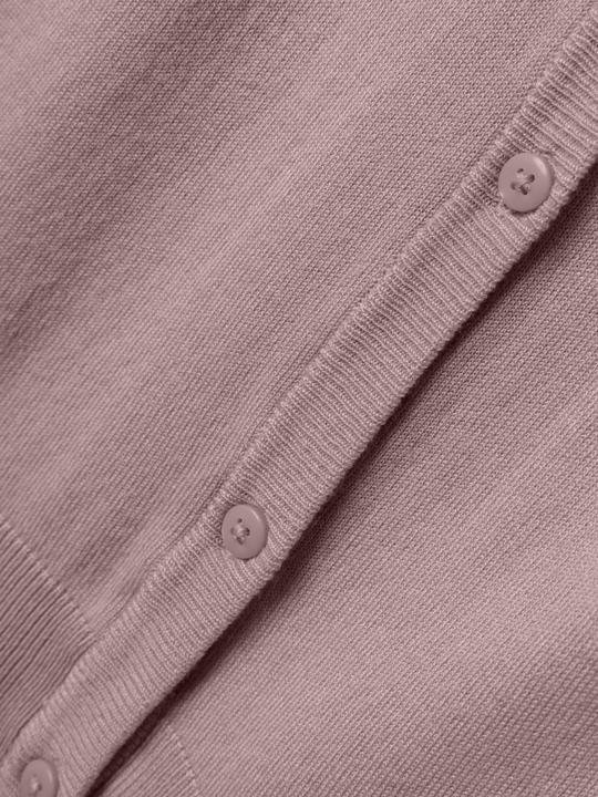 Actual product image Name it Long sleeve cardigan (98)