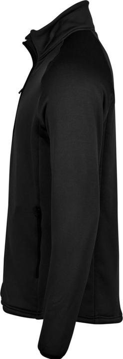 Produktbild Tee Jays Fleecejacke (XXL)