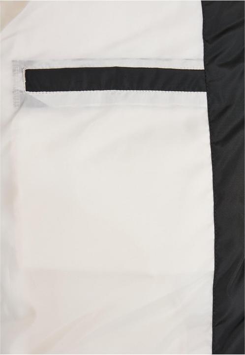 Produktbild Urban Classics Block Puffer Vest (XXL)