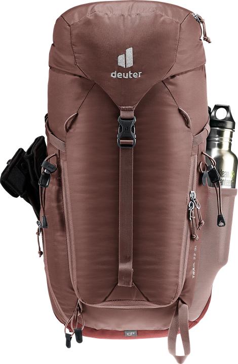 Immagine prodotto Deuter Trail 22 (22 l)