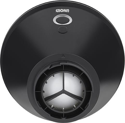 Immagine prodotto Unold Black Tower