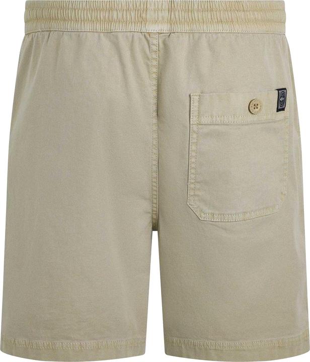 Immagine prodotto Weird Fish Weston Pantaloncini Uomo (40)
