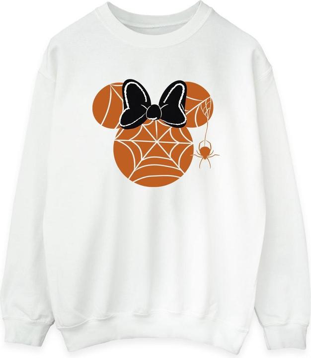 Felpa + Maglione