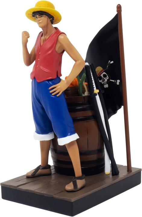 Produktbild Neamedia Chill Kit One Piece