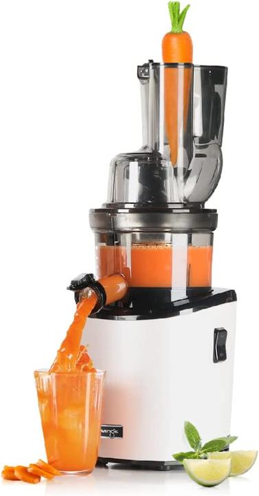 Produktbild Kuvings Entsafter REVO830