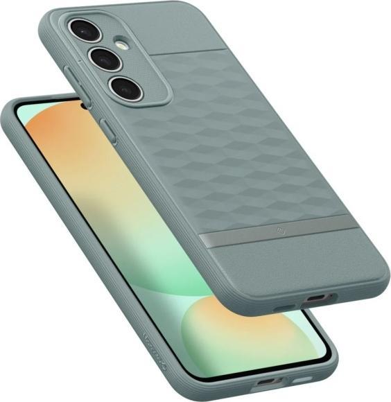 Immagine prodotto Spigen Caseology Parallax (Samsung Galaxy S24)