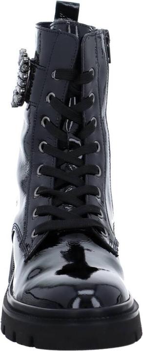 Produktbild Gabor 31-851 (38)