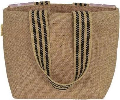 Produktbild Artebene Geschenksack Hase Jute (Geschenktüte)